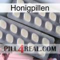 Honeygizer Pills 07